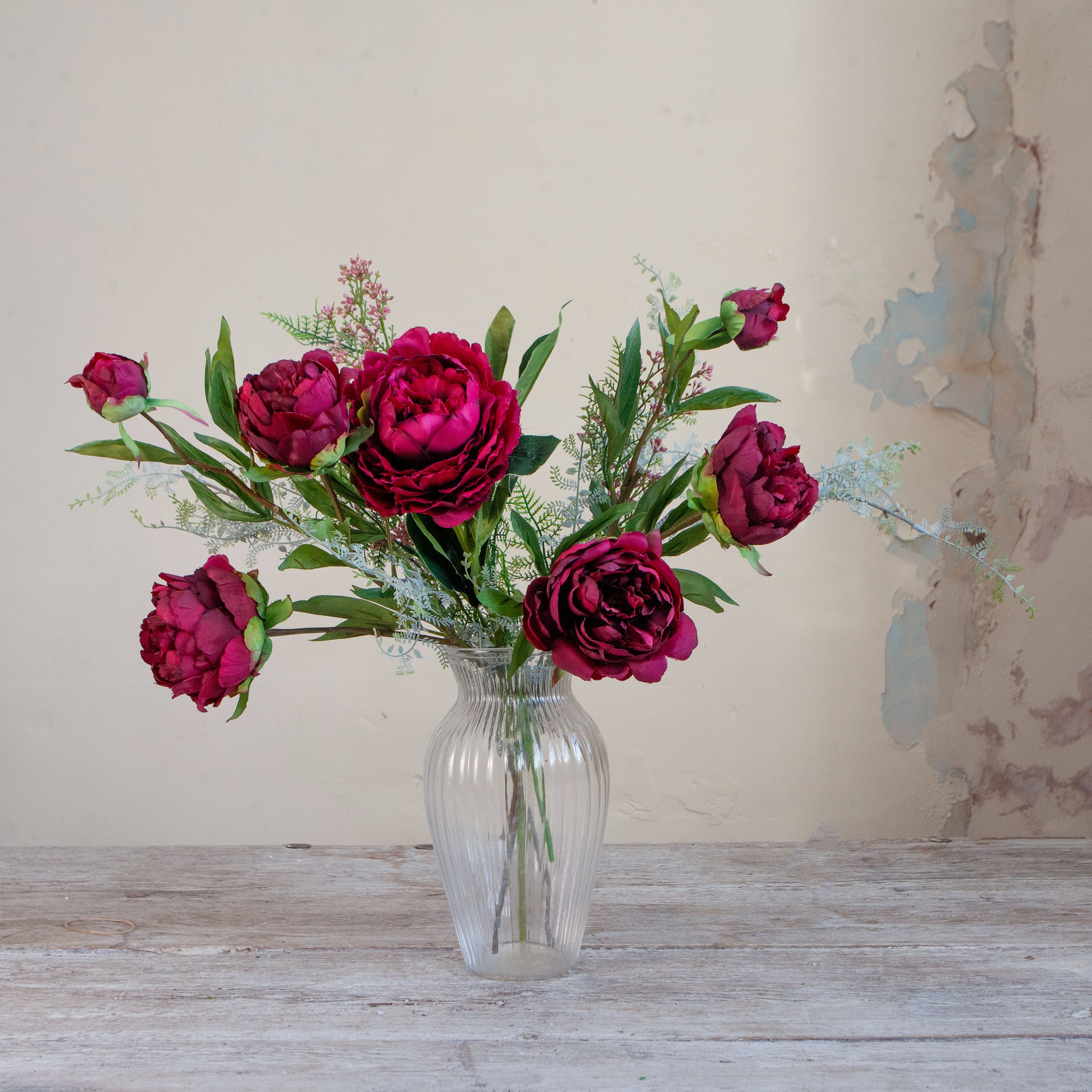 PF2104994 Main Image