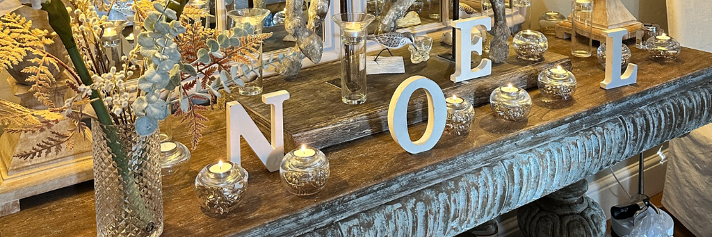 Your Ultimate Christmas Gift Guide