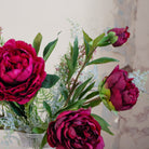 PF2104994 Close Up Image