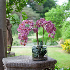 PF2105256_Life2_Square