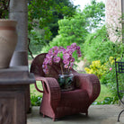 PF2105256_Life2_Square_1