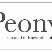 Peony Shropshire logo