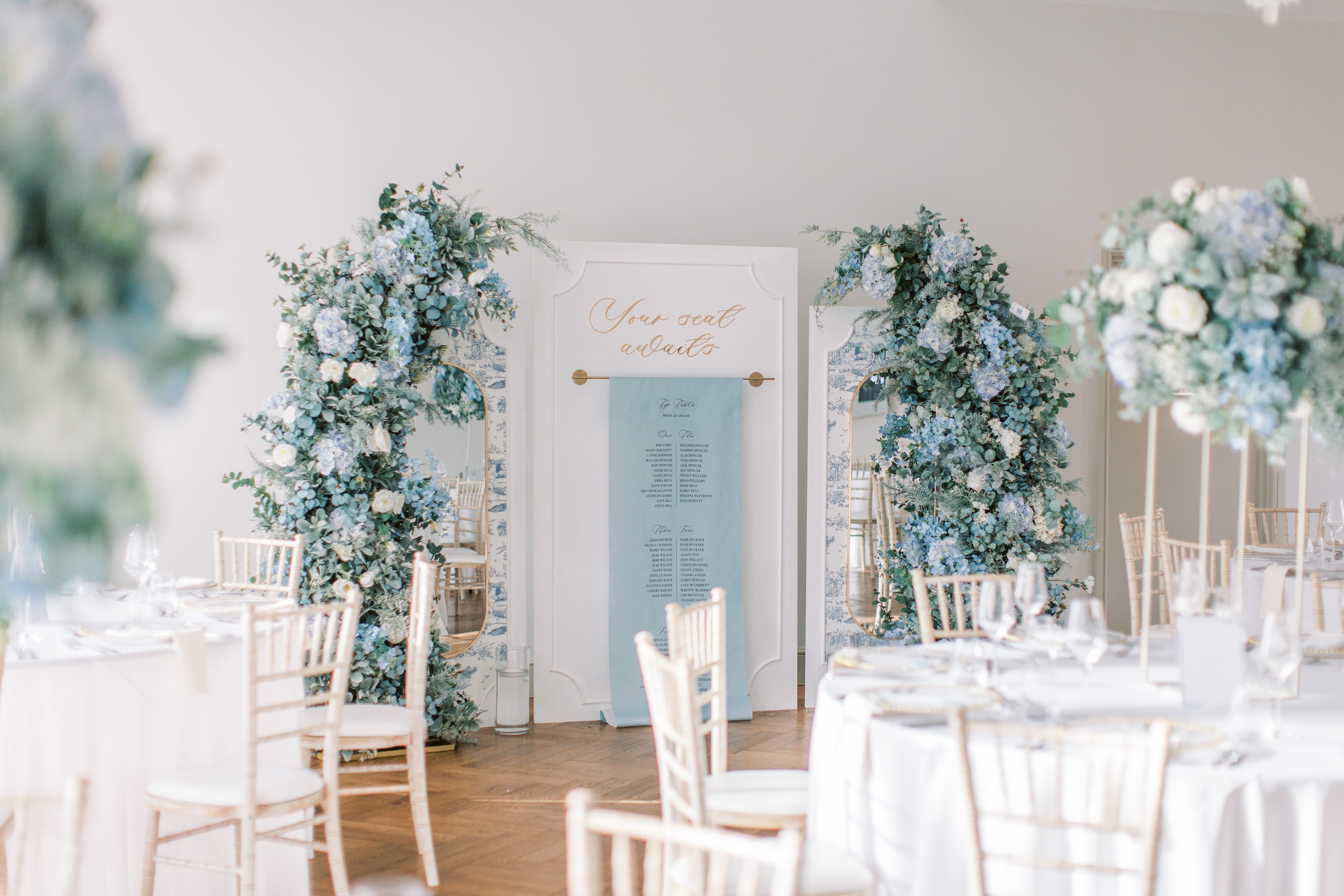 Stockton_House_Iris_and_Ivy_Photography-1_2