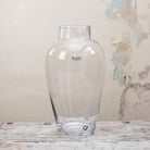 Kensington Vase Peony