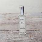 Fresh Flower Fragrance - 25ml Peony