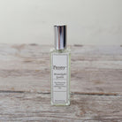 Moonlight Garden Fragrance - 25ml Peony