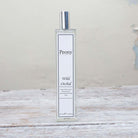 Orchid fragrance - 100ml Peony